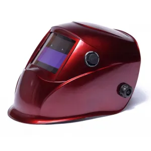Automatyczna przyłbica MAGNUM NOVA