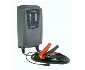 PROSTOWNIK ŁADOWARKA IDEAL PRAKTIK CHARGER 25 12V