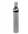BUTLA Z HYDROGENEM NH5