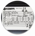 Spawarka MIG KEMPPI MinarcMig 190 AUTO