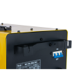 Spawarka MAGNUM 358W MMA IGBT PODWOZIE 400V 60% 350A MIGOMAT