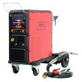 SPAWARKA IDEAL TECNO MIG 321 SYNERGIC LCD 400V 320A MAG + WÓZEK.jpg