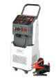 PROSTOWNIK Z ROZRUCHEM IDEAL PROSTARTER 920 WET AGM GEL MF EFB LiFePO4 230V