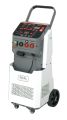PROSTOWNIK Z ROZRUCHEM IDEAL PROSTARTER 920 WET AGM GEL MF EFB LiFePO4 230V