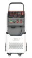 PROSTOWNIK Z ROZRUCHEM IDEAL PROSTARTER 920 WET AGM GEL MF EFB LiFePO4 230V.jpg