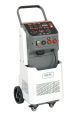 PROSTOWNIK Z ROZRUCHEM IDEAL PROSTARTER 920 WET AGM GEL MF EFB LiFePO4 230V