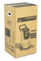 PROSTOWNIK Z ROZRUCHEM IDEAL PROSTARTER 920 WET AGM GEL MF EFB LiFePO4 230V