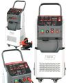 PROSTOWNIK Z ROZRUCHEM IDEAL PROSTARTER 920 WET AGM GEL MF EFB LiFePO4 230V