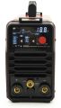 SPAWARKA TIG IDEAL PRAKTIK TIG 202 DC PULSE LED