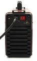 SPAWARKA TIG IDEAL PRAKTIK TIG 202 DC PULSE LED