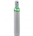Butla Argon 8l 150 bar
