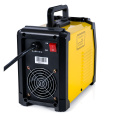 Spawarka MAGNUM POWER VIP 6000 230V 200A SYNERGIA