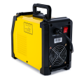Spawarka MAGNUM POWER VIP 6000 230V 200A SYNERGIA