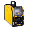 Spawarka MAGNUM POWER VIP 6000 230V 200A SYNERGIA