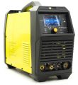 Spawarka TIG MAGNUM THF 238 PRO AC/DC LCD PULS v2