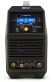 Spawarka TIG MAGNUM THF 238 PRO AC/DC LCD PULS v2
