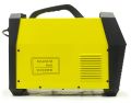 Spawarka TIG MAGNUM THF 238 PRO AC/DC LCD PULS v2