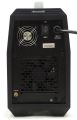 Spawarka TIG MAGNUM THF 238 PRO AC/DC LCD PULS v2