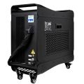 SPAWARKA LASEROWA SPARTUS EASY 1200 AIR