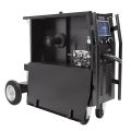 Spawarka SPARTUS EASYMIG 325 INWERTOROWA MIGOMAT SYNERGIA 300A 400V