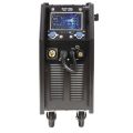 Spawarka SPARTUS EASYMIG 325 INWERTOROWA MIGOMAT SYNERGIA 300A 400V
