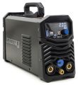 Spawarka SPARTUS EasyTIG 206P DC + uchwyt SPE 17 4m