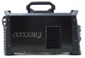 Spawarka SPARTUS EasyTIG 206P DC + uchwyt SPE 17 4m