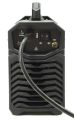 Spawarka SPARTUS EasyTIG 206P DC + uchwyt SPE 17 4m
