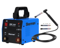 SHERMAN WBC MINI URZĄDZENIE DO CZYSZCZENIA SPOIN 230V