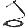 WBC-mini-uchwyt-2560.jpg