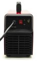 Spawarka IDEAL PRAKTIK TIG 200 DC MMA 200A + UCHWYT