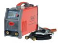 Spawarka inwertorowa IDEAL V-ARC 225 PRO + ACX 230V 200A