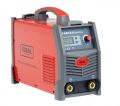 Spawarka inwertorowa IDEAL V-ARC 225 PRO + ACX 230V 200A