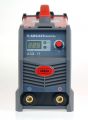 Spawarka inwertorowa IDEAL V-ARC 225 PRO + ACX 230V 200A