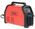 SPAWARKA IDEAL TECNO MIG 220 MMA DIGITAL 230V 220A