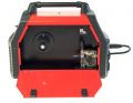 SPAWARKA IDEAL TECNO MIG 220 MMA DIGITAL 230V 220A