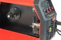 SPAWARKA IDEAL TECNO MIG 220 MMA DIGITAL 230V 220A