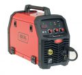 SPAWARKA IDEAL TECNO MIG 220 MMA DIGITAL 230V 220A