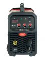 SPAWARKA IDEAL TECNO MIG 220 MMA DIGITAL 230V 220A