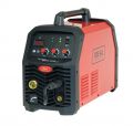 SPAWARKA IDEAL TECNO MIG 220 MMA DIGITAL 230V 220A
