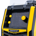 SPAWARKA MAGNUM TIG THF 208P DC 230V 200A