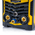 SPAWARKA MAGNUM TIG THF 208P DC 230V 200A