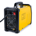 SPAWARKA MAGNUM TIG THF 208P DC 230V 200A