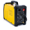 SPAWARKA MAGNUM TIG THF 208P DC 230V 200A