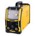 SPAWARKA MAGNUM TIG THF 208P DC 230V 200A