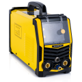 SPAWARKA MAGNUM TIG THF 208P DC 230V 200A