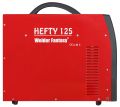 Welder Fantasy Przecinarka plazmowa HEFTY 125 400V 42mm
