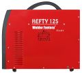 Welder Fantasy Przecinarka plazmowa HEFTY 125 400V 42mm