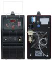 Welder Fantasy Przecinarka plazmowa HEFTY 125 400V 42mm