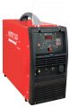 Welder Fantasy Przecinarka plazmowa HEFTY 125 400V 42mm